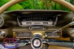 1960-cadillac-eldorado-biarritz-cpr000999k