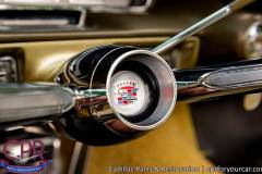 1960-cadillac-eldorado-biarritz-cpr000999l