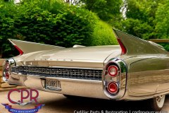 1960-cadillac-eldorado-biarritz-cpr000999p