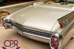 1960-cadillac-eldorado-biarritz-cpr000999q