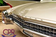 1960-cadillac-eldorado-biarritz-cpr000999r