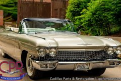 1960-cadillac-eldorado-biarritz-cpr000999u