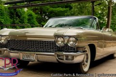 1960-cadillac-eldorado-biarritz-cpr000999v