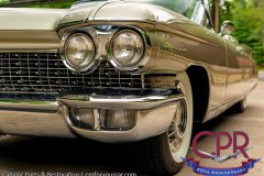 1960-cadillac-eldorado-biarritz-cpr000999w