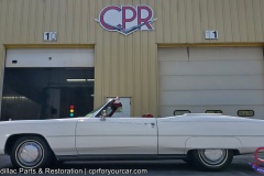 1973-cadillac-eldorado-convertible-for-sale-cpr0001