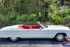 1973-cadillac-eldorado-convertible-for-sale-cpr0002