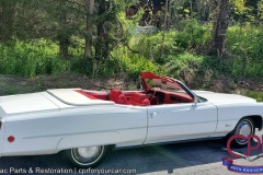 1973-cadillac-eldorado-convertible-for-sale-cpr0003