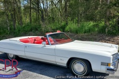 1973-cadillac-eldorado-convertible-for-sale-cpr0004