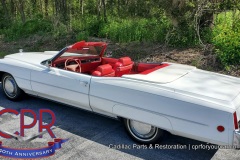 1973-cadillac-eldorado-convertible-for-sale-cpr0009