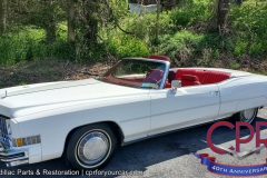 1973-cadillac-eldorado-convertible-for-sale-cpr0009a