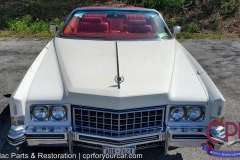 1973-cadillac-eldorado-convertible-for-sale-cpr0009b