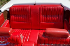 1973-cadillac-eldorado-convertible-for-sale-cpr0009c