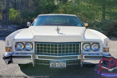 1973-cadillac-eldorado-convertible-for-sale-cpr01