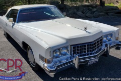 1973-cadillac-eldorado-convertible-for-sale-cpr02