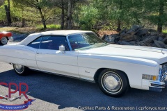 1973-cadillac-eldorado-convertible-for-sale-cpr03