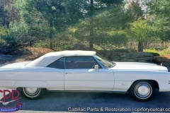 1973-cadillac-eldorado-convertible-for-sale-cpr04