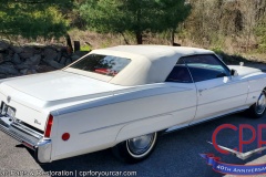 1973-cadillac-eldorado-convertible-for-sale-cpr05