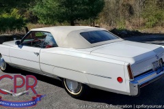 1973-cadillac-eldorado-convertible-for-sale-cpr06