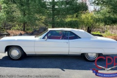 1973-cadillac-eldorado-convertible-for-sale-cpr07