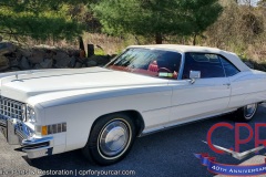 1973-cadillac-eldorado-convertible-for-sale-cpr08