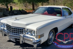 1973-cadillac-eldorado-convertible-for-sale-cpr09