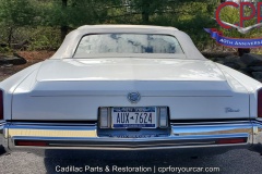 1973-cadillac-eldorado-convertible-for-sale-cpr092