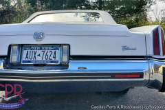 1973-cadillac-eldorado-convertible-for-sale-cpr092b