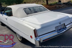 1973-cadillac-eldorado-convertible-for-sale-cpr093