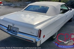 1973-cadillac-eldorado-convertible-for-sale-cpr094