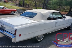 1973-cadillac-eldorado-convertible-for-sale-cpr095