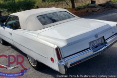 1973-cadillac-eldorado-convertible-for-sale-cpr096