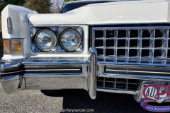 1973-cadillac-eldorado-convertible-for-sale-cpr097