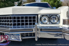 1973-cadillac-eldorado-convertible-for-sale-cpr098