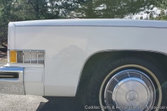 1973-cadillac-eldorado-convertible-for-sale-cpr099