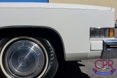 1973-cadillac-eldorado-convertible-for-sale-cpr104