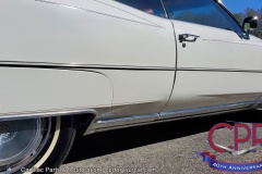 1973-cadillac-eldorado-convertible-for-sale-cpr106