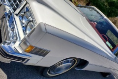 1973-cadillac-eldorado-convertible-for-sale-cpr111