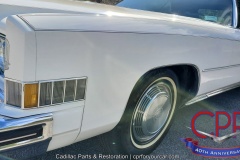 1973-cadillac-eldorado-convertible-for-sale-cpr113