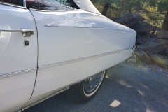 1973-cadillac-eldorado-convertible-for-sale-cpr115