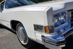 1973-cadillac-eldorado-convertible-for-sale-cpr116