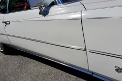 1973-cadillac-eldorado-convertible-for-sale-cpr117