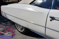 1973-cadillac-eldorado-convertible-for-sale-cpr119