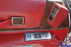 1973-cadillac-eldorado-convertible-for-sale-cpr138a