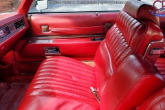 1973-cadillac-eldorado-convertible-for-sale-cpr152