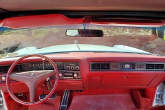 1973-cadillac-eldorado-convertible-for-sale-cpr157