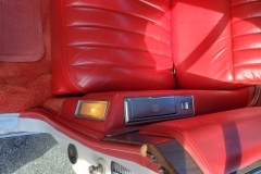 1973-cadillac-eldorado-convertible-for-sale-cpr173