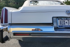 1973-cadillac-eldorado-convertible-for-sale-cpr92a