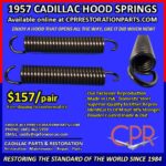 1957-Cadillac-hood-spring-CPR01