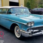 1958-Cadillac-Coupe-DeVille-CPR02