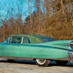 1959-Cadillac-Eldorado-Biarritz-restoration-ASCPR05